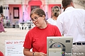 VBS_9175 - Sagra della Lumaca di Govone 2024 - Nona Edizione - 22 Agosto 2024